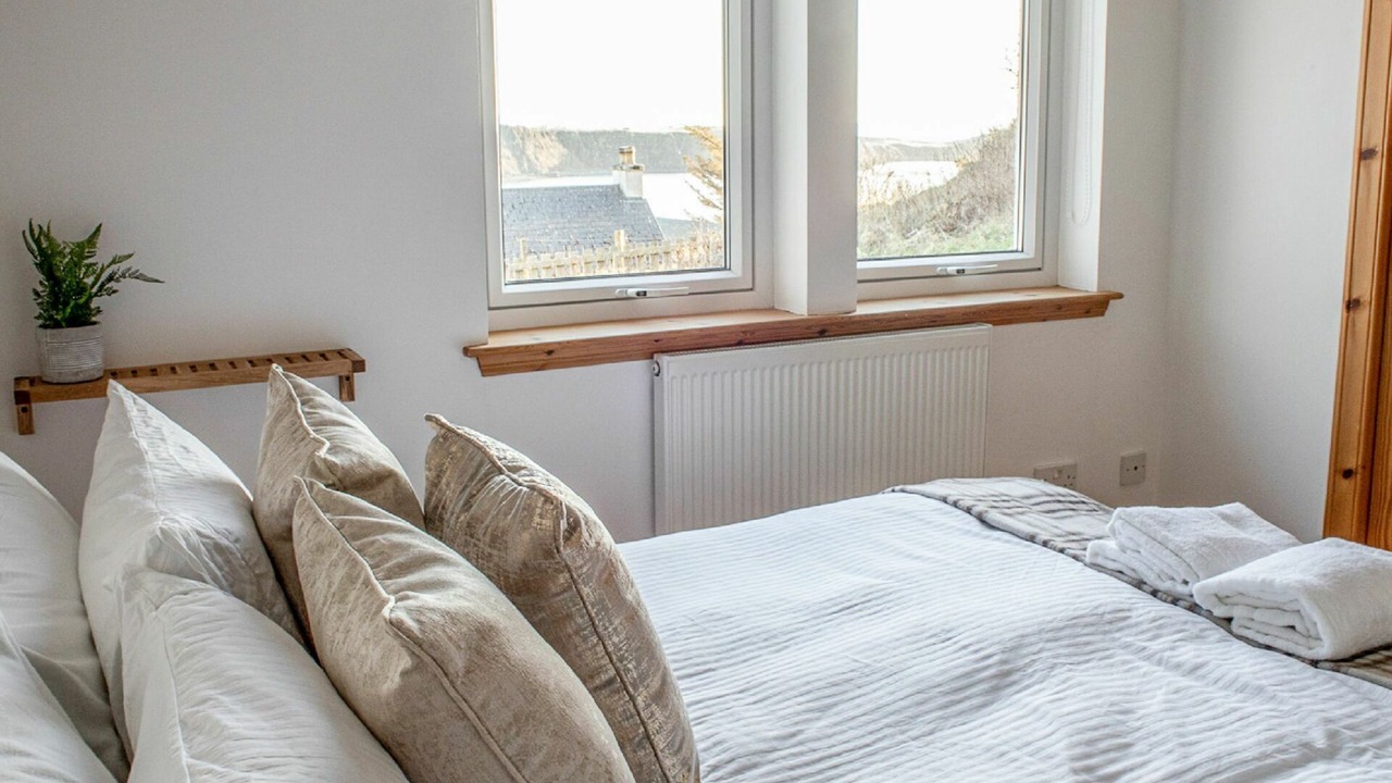 Photo of Others in Bornesketaig