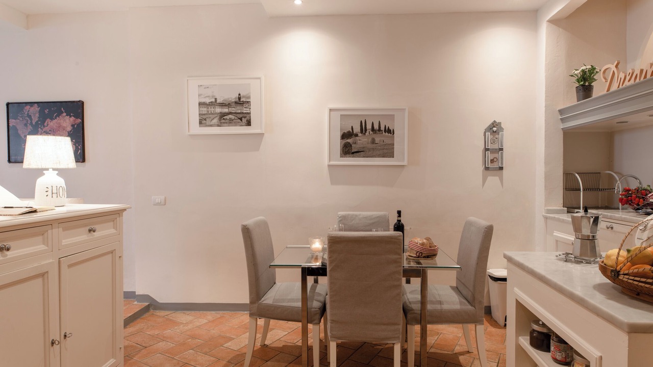 Photo of Others in Oltrarno