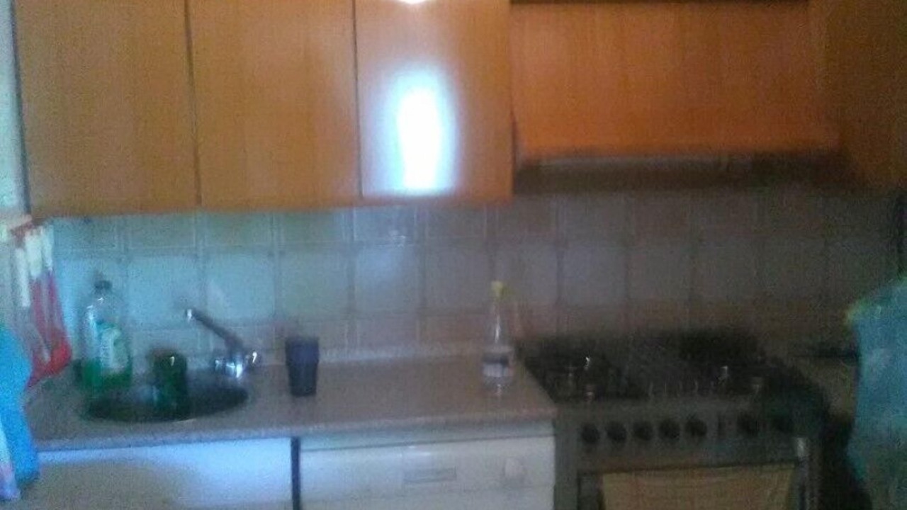 Photo of Kitchen in Valmozzola
