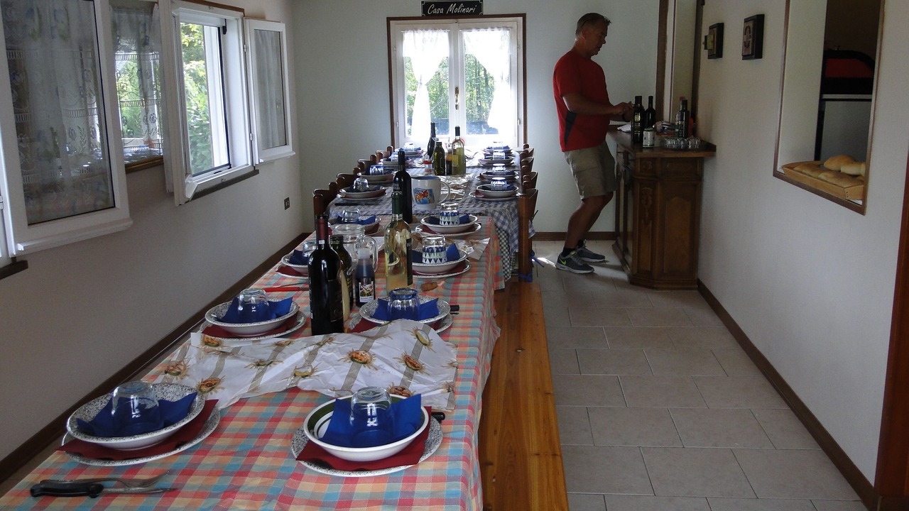 Photo of Others in Valmozzola