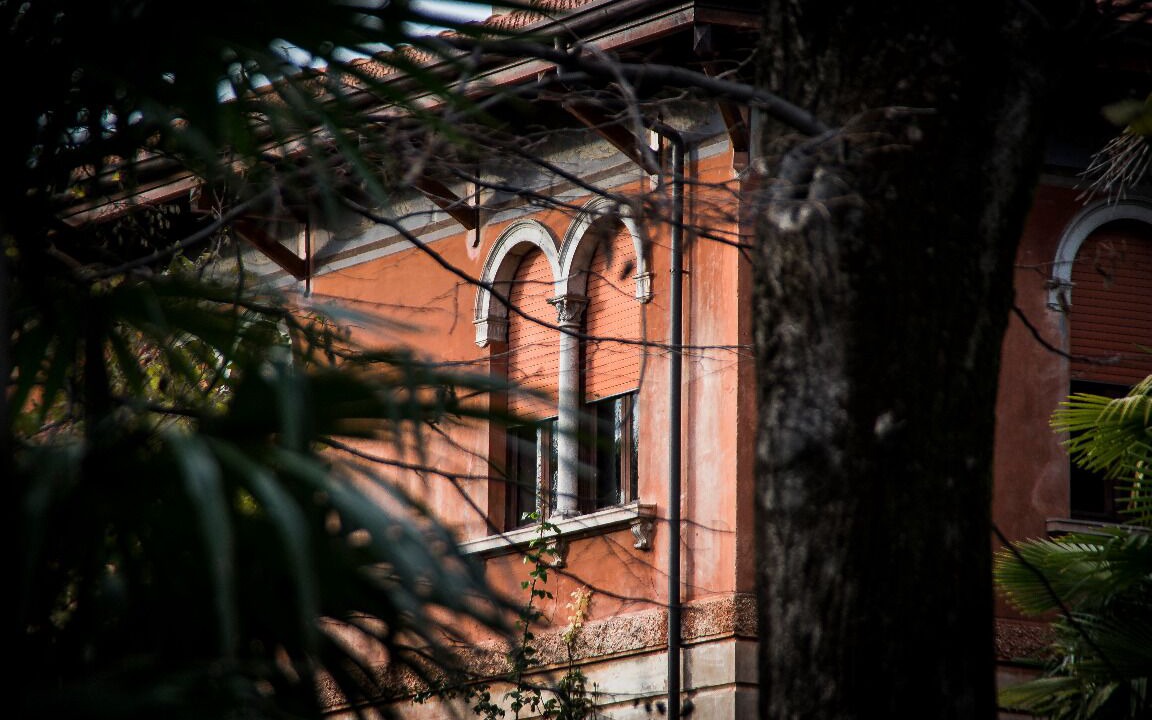 Photo of Outdoor in Portese