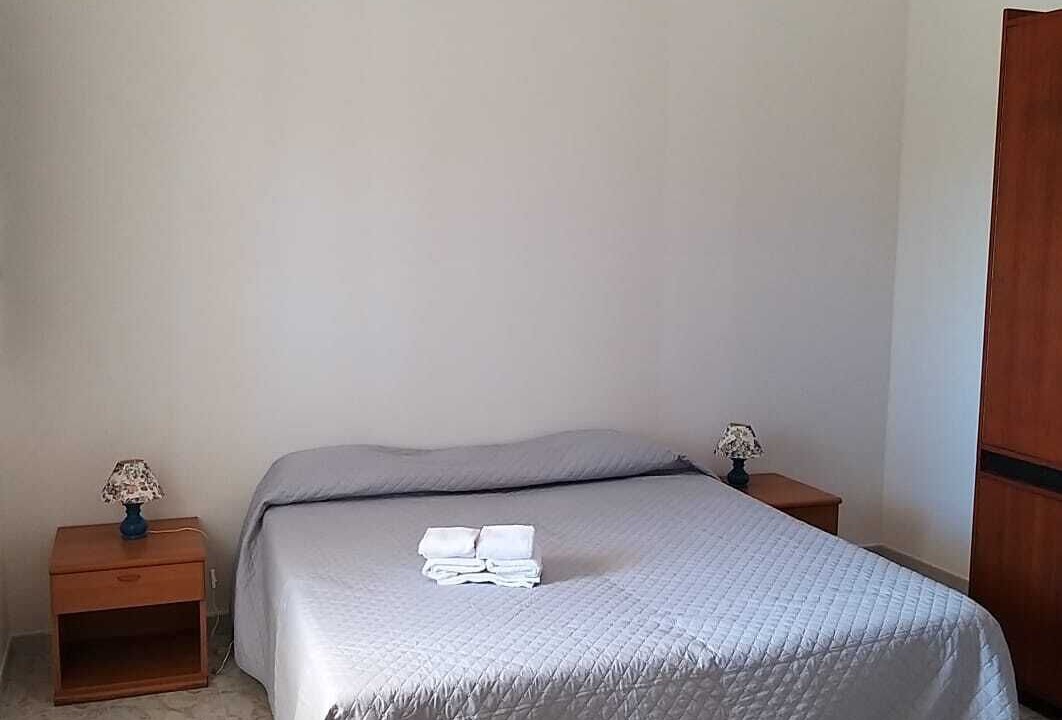Photo of Bedroom in Cava dʼAliga
