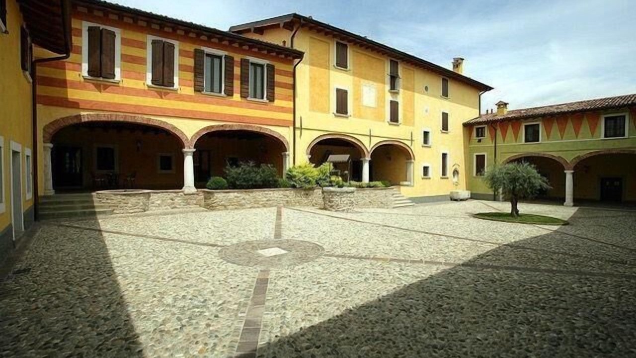 Photo of Outdoor in Bedizzole