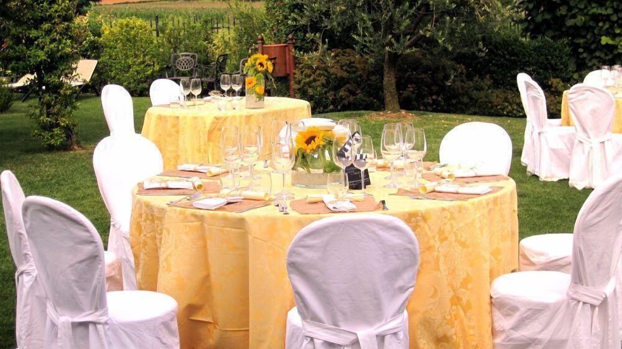 Photo of Outdoor in Bedizzole
