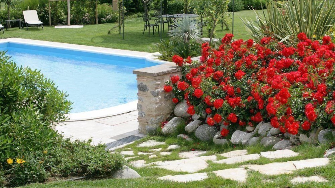 Photo of Outdoor in Bedizzole