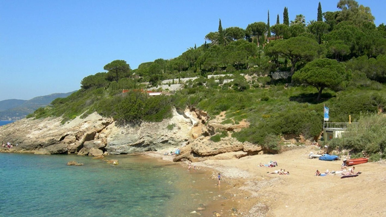 Photo of Others in Madonna delle Grazie
