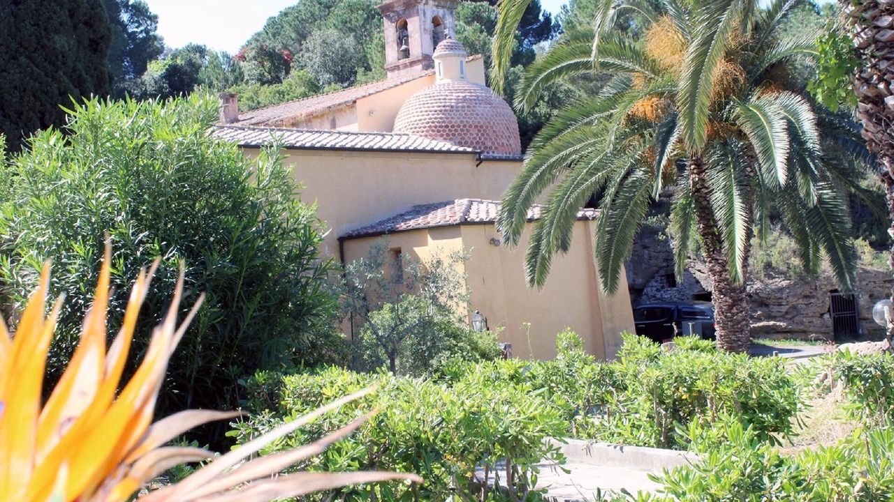 Photo of Outdoor in Madonna delle Grazie