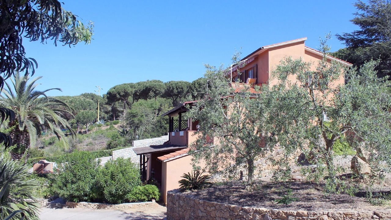 Photo of Outdoor in Madonna delle Grazie