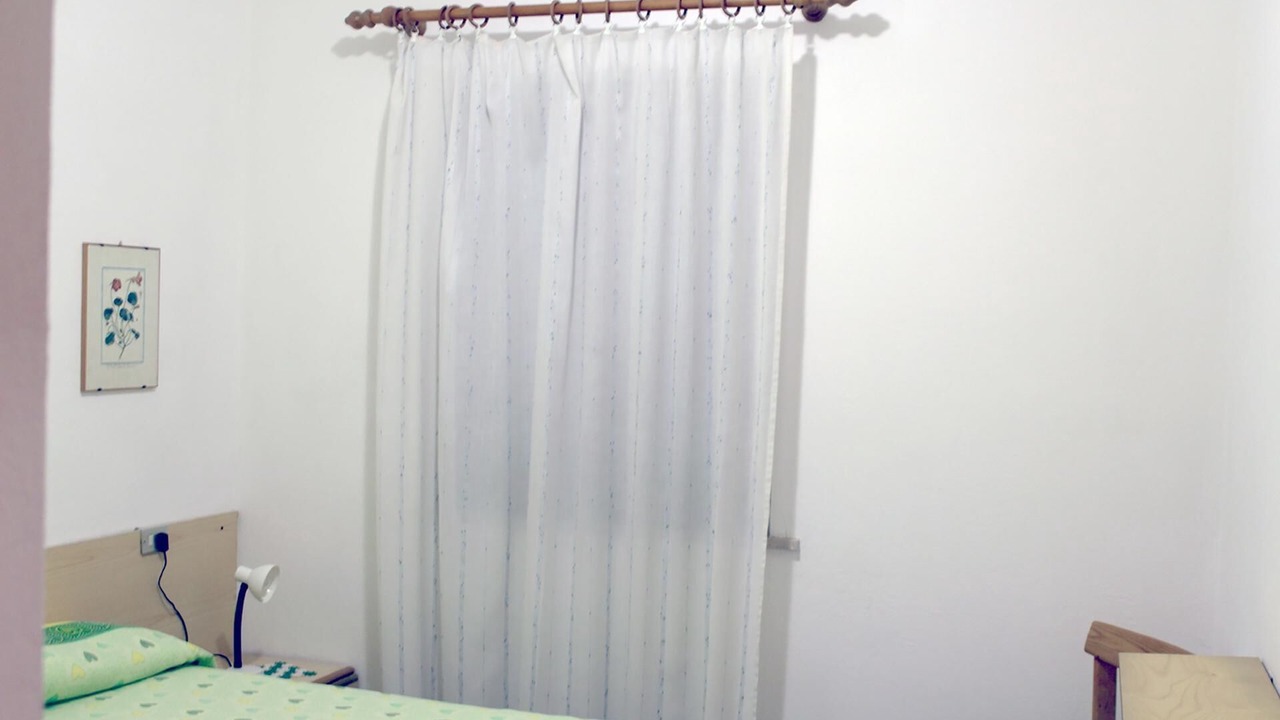 Photo of Bedroom in Madonna delle Grazie