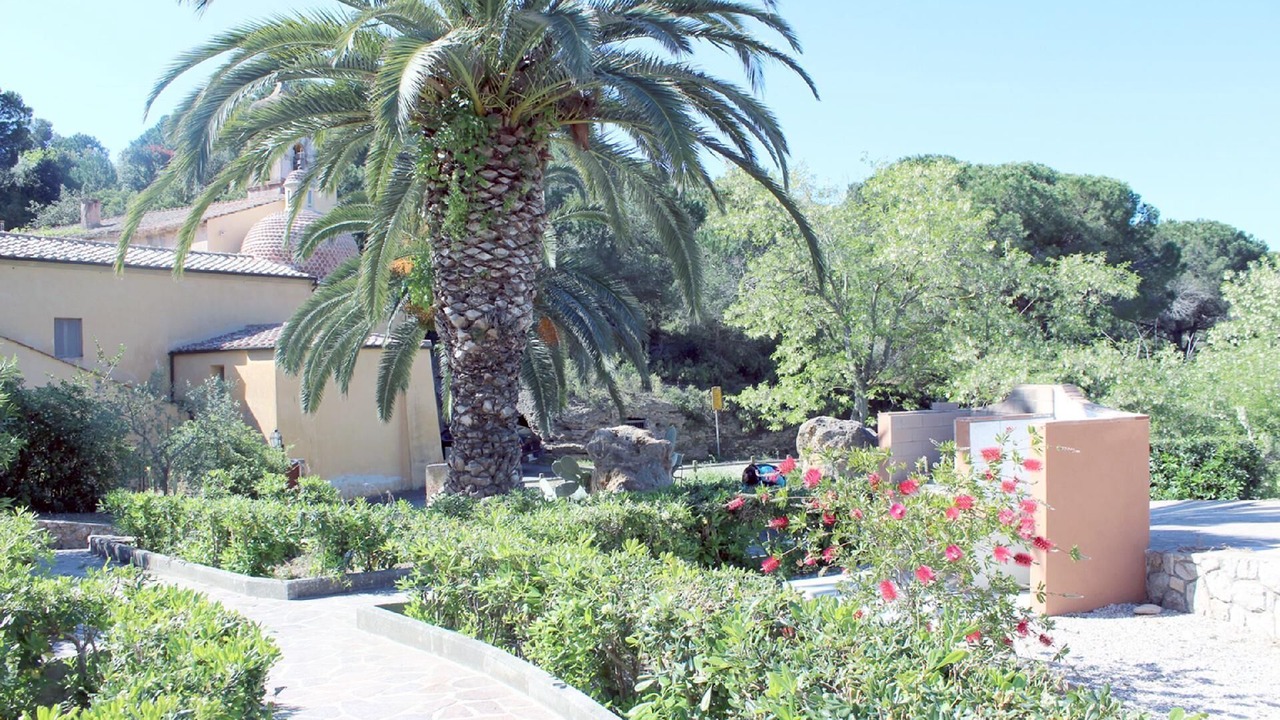 Photo of Outdoor in Madonna delle Grazie