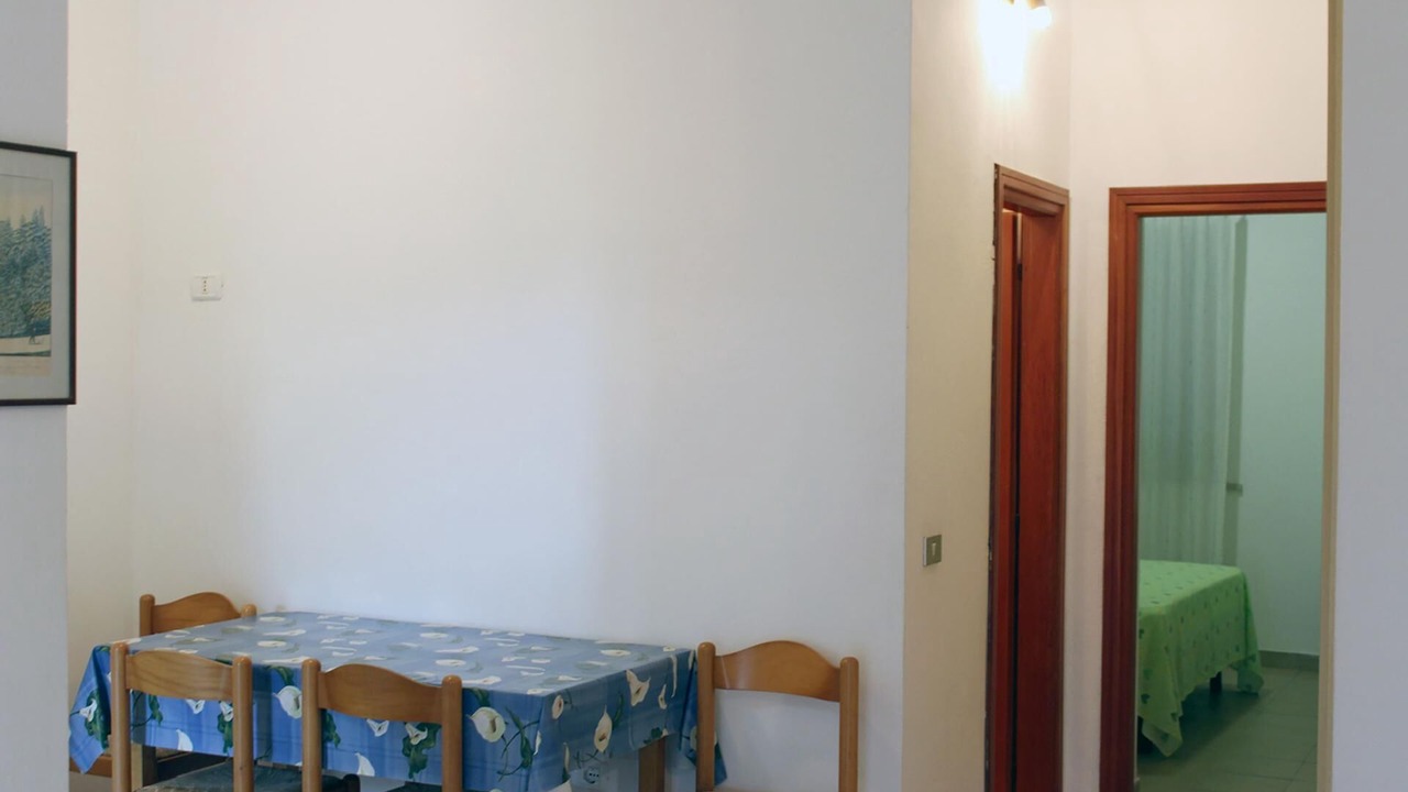 Photo of Others in Madonna delle Grazie