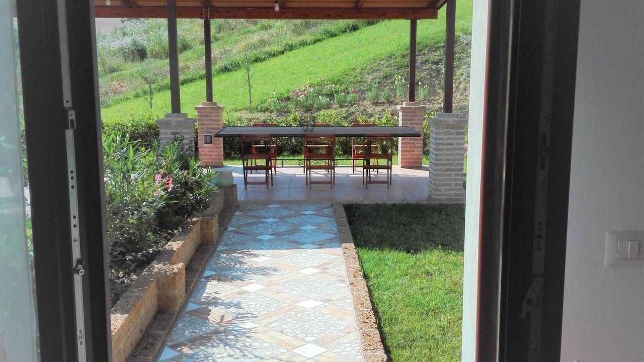 Photo of Others in Montalto delle Marche