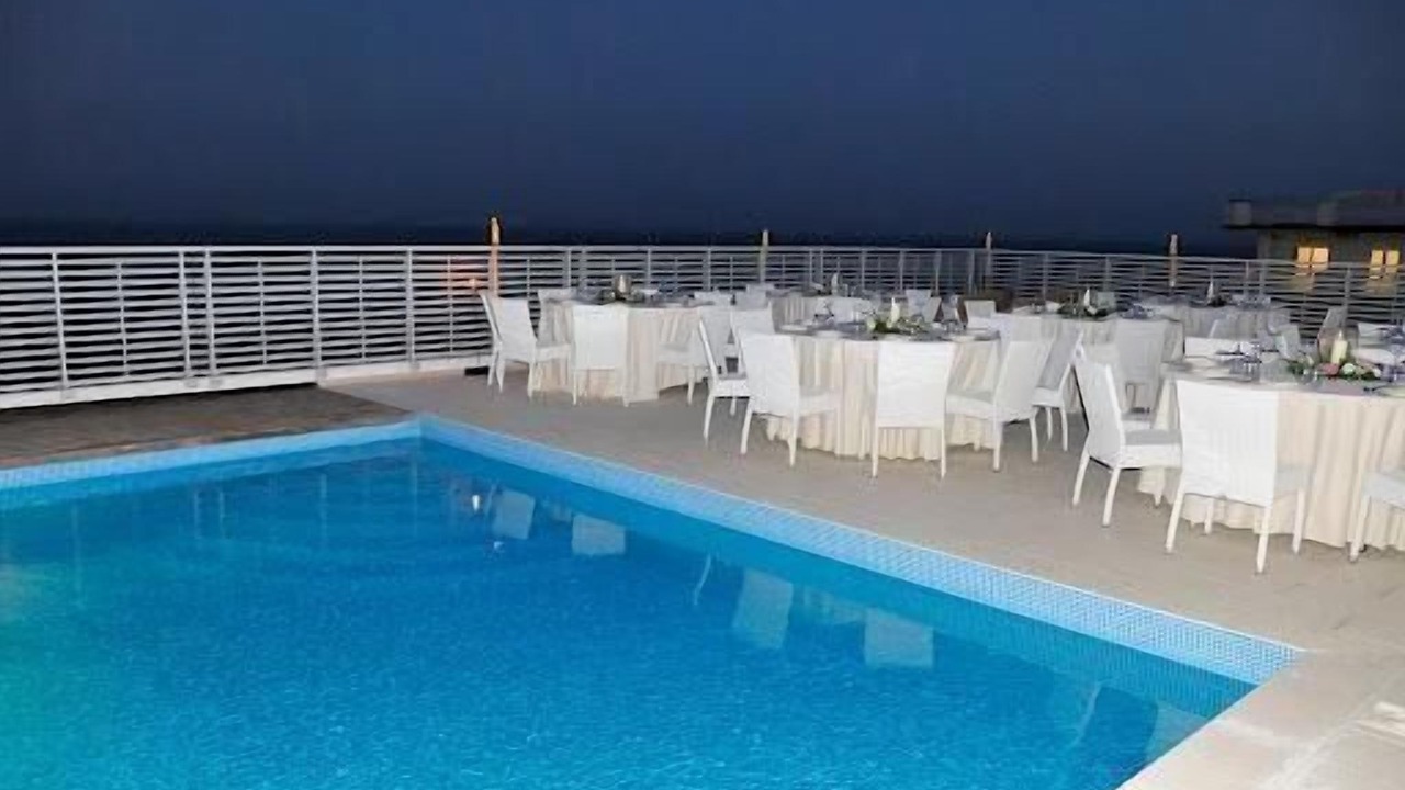 Photo of Outdoor in Alba Adriatica