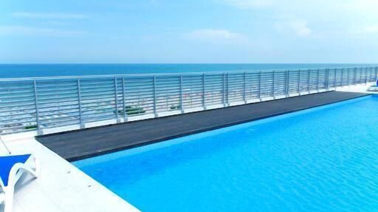 Photo of Outdoor in Alba Adriatica