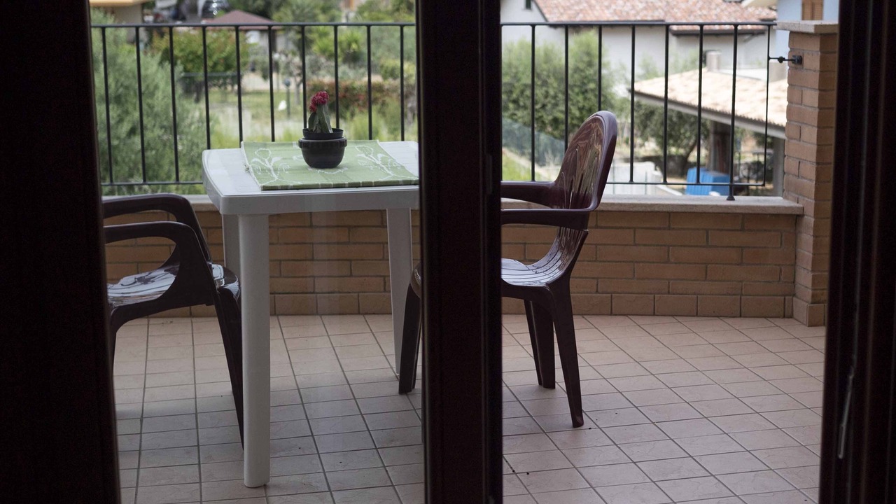 Photo of Outdoor in Tortoreto