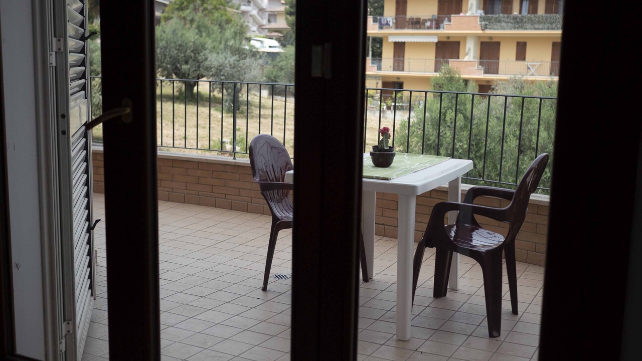 Photo of Outdoor in Tortoreto