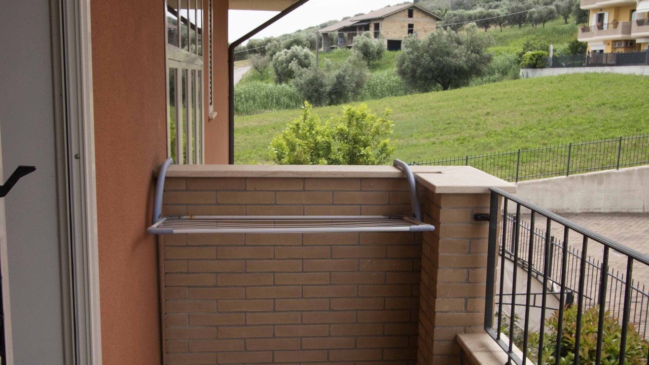 Photo of Outdoor in Tortoreto