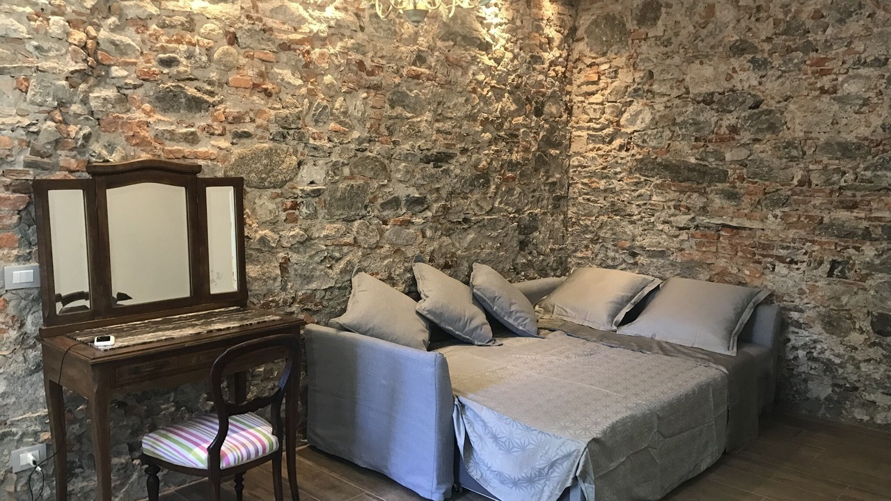 Photo of Livingroom in Arona