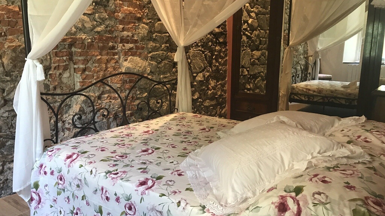 Photo of Bedroom in Arona