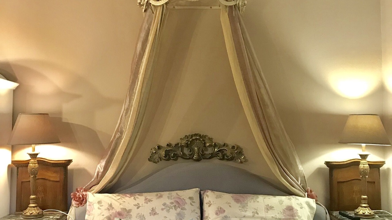 Photo of Bedroom in Arona