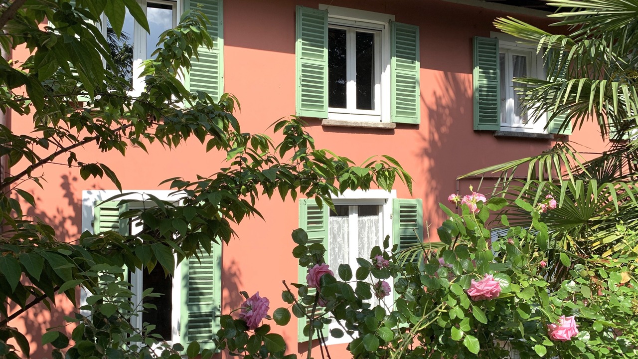 Photo of Outdoor in Arona