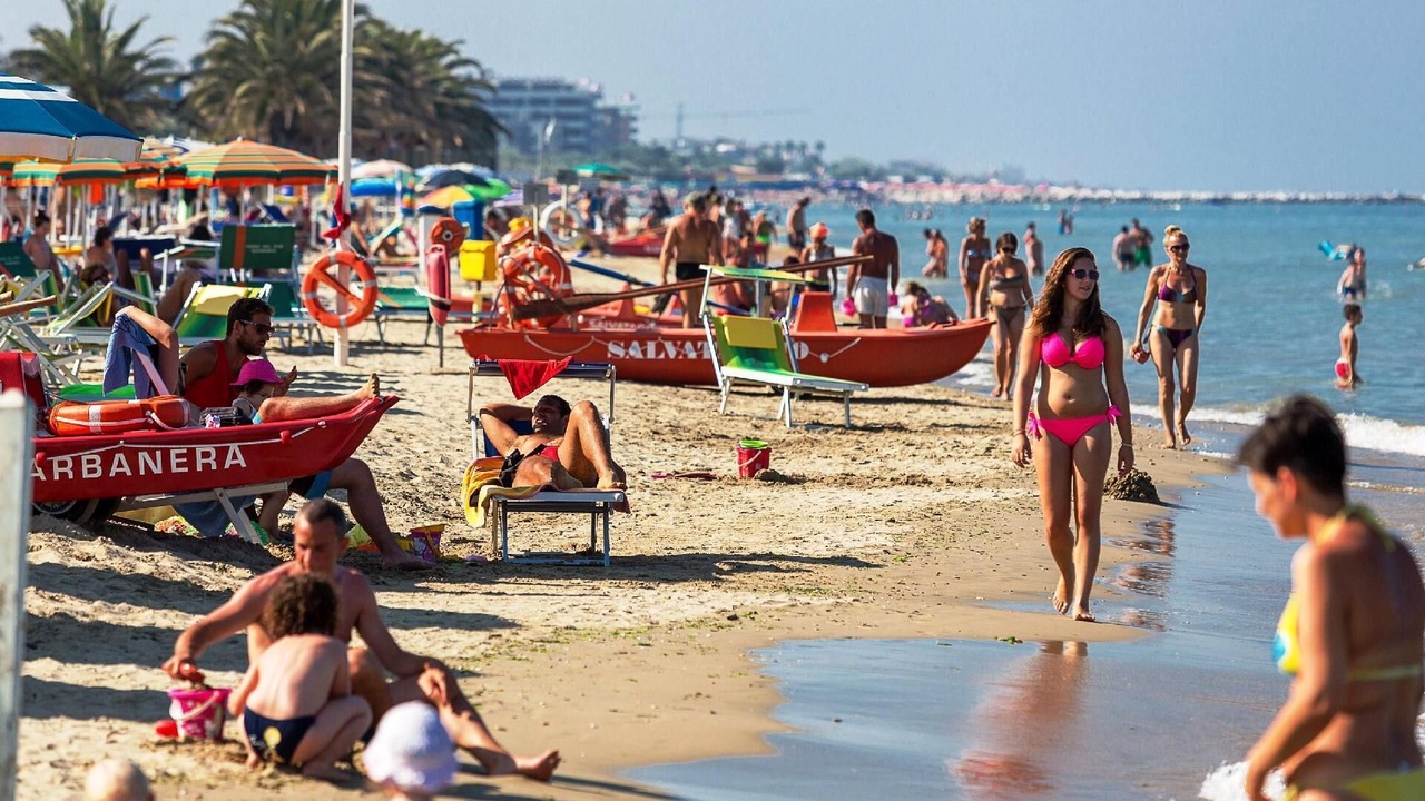 Photo of Others in Alba Adriatica