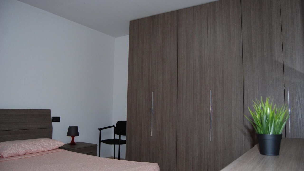 Photo of Others in Desenzano del Garda