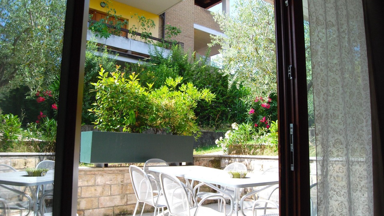 Photo of Others in Desenzano del Garda