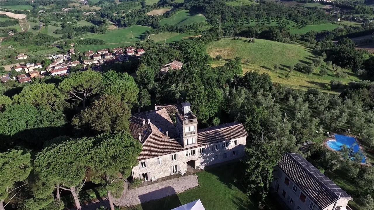 Photo of Outdoor in Santa Veneranda