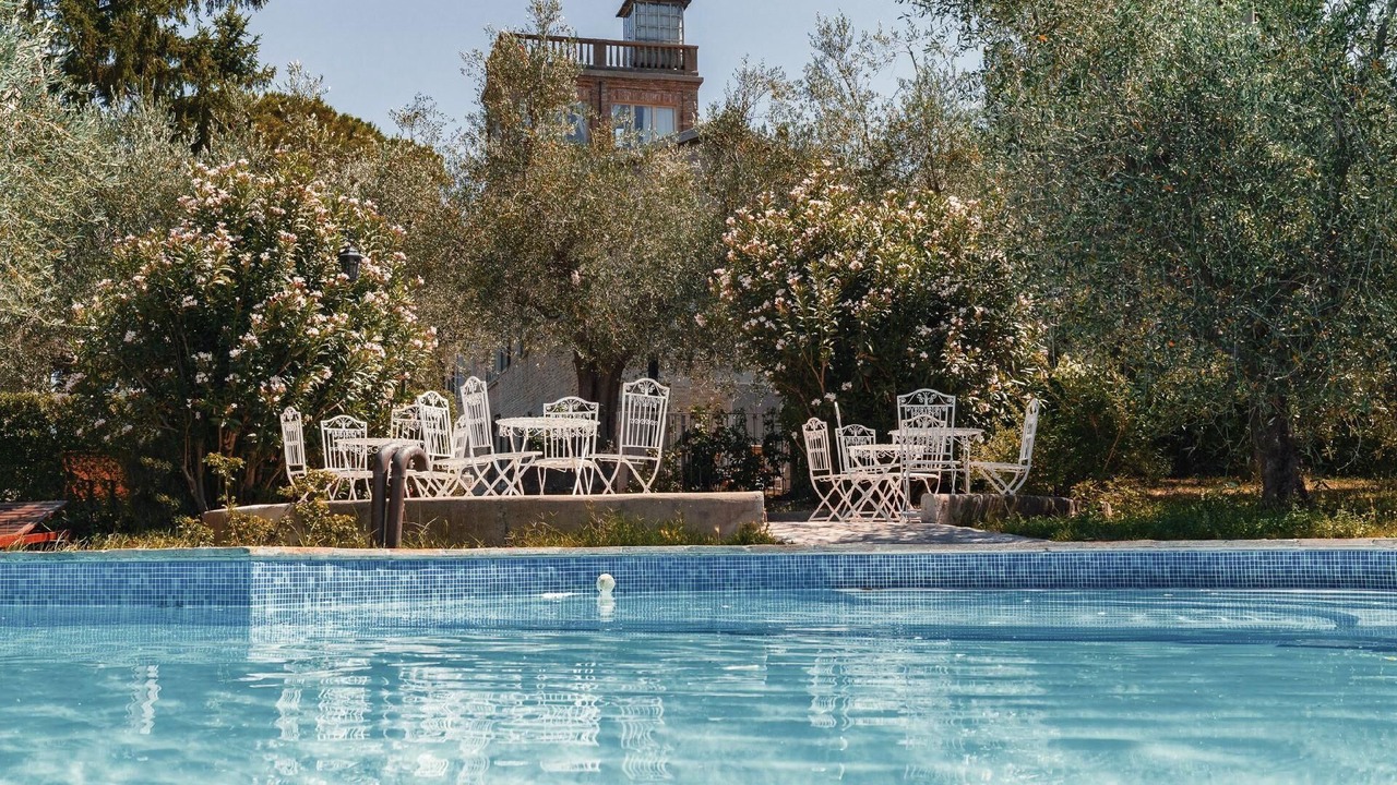 Photo of Outdoor in Santa Veneranda