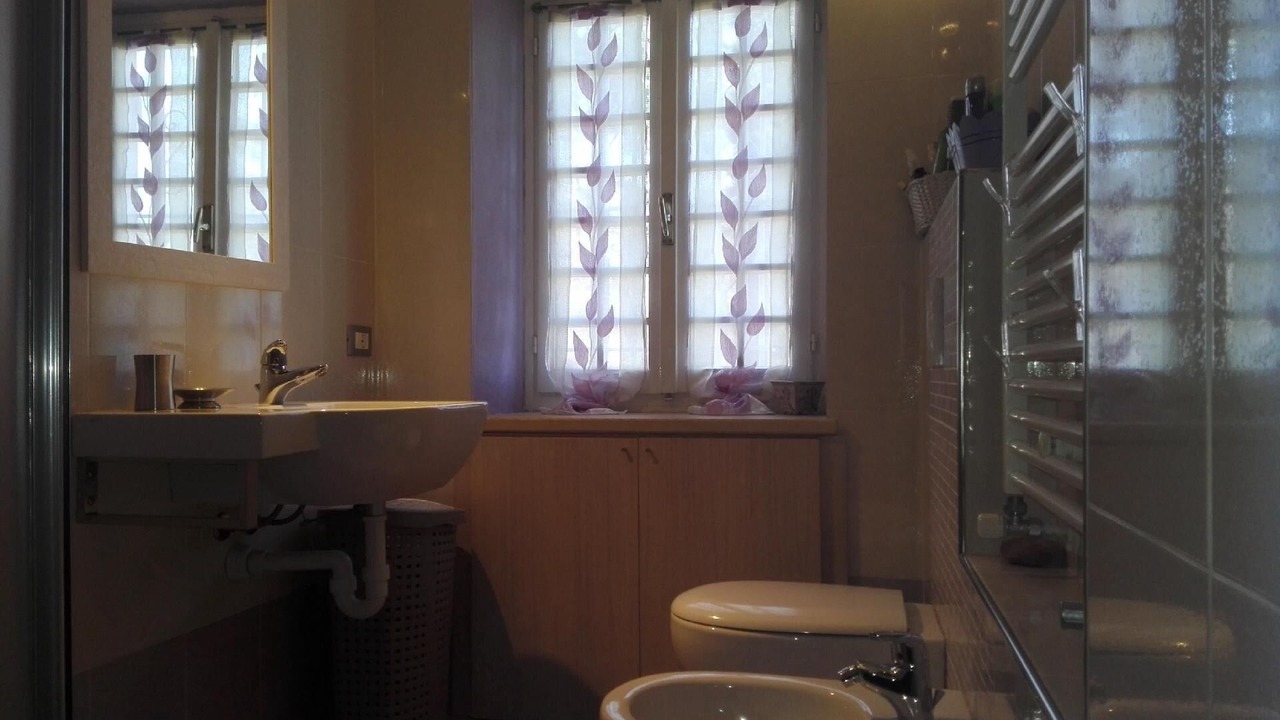 Photo of Bathroom in Diano d'Alba