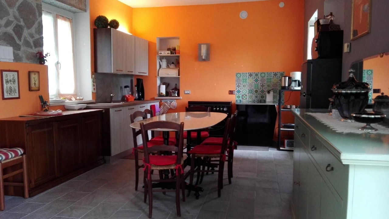 Photo of Others in Diano d'Alba