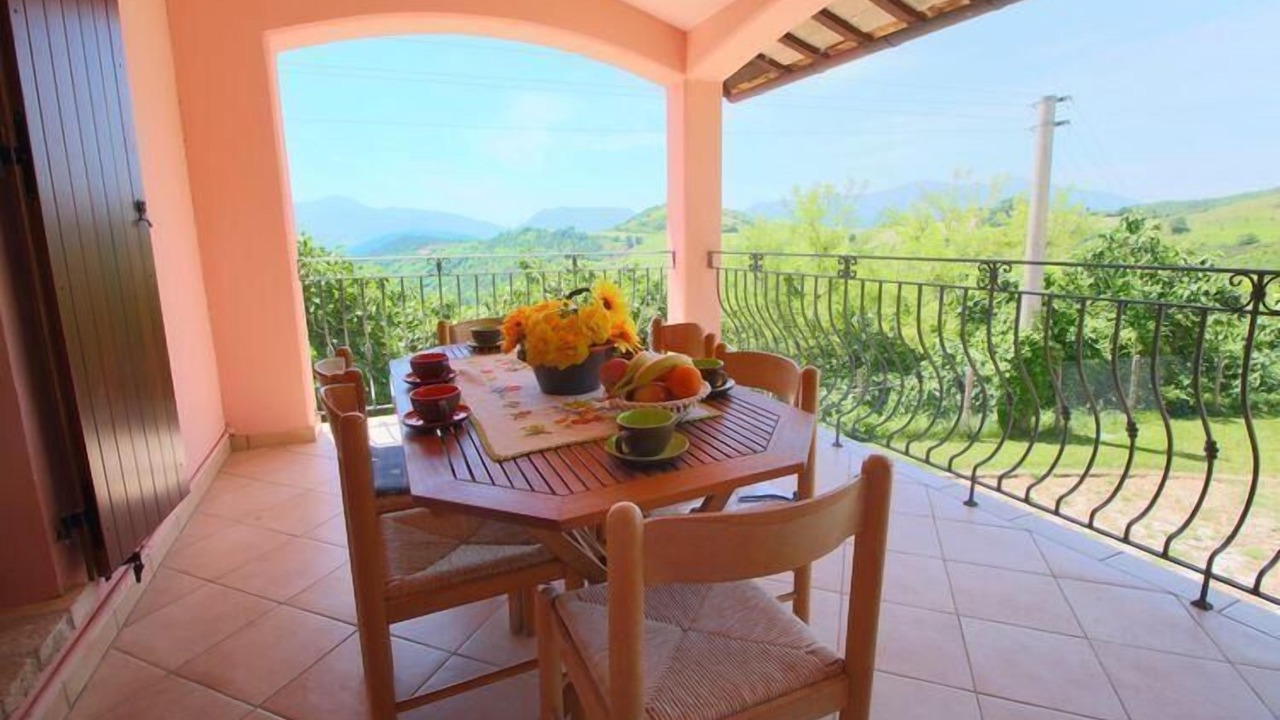 Photo of Outdoor in Acqualagna