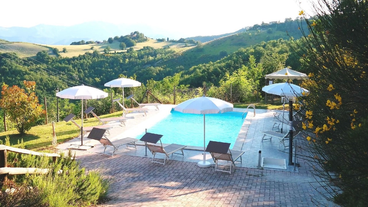 Photo of Outdoor in Acqualagna