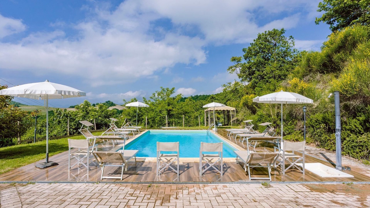 Photo of Outdoor in Acqualagna