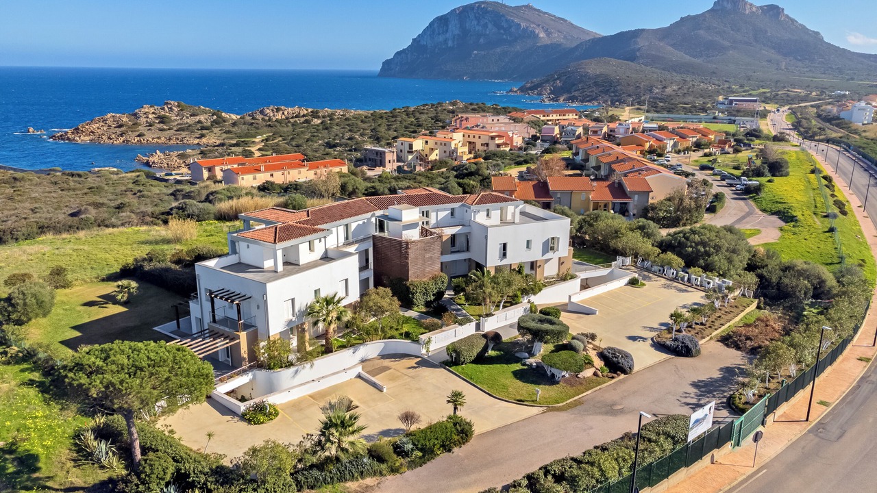 Photo of Outdoor in Golfo Aranci