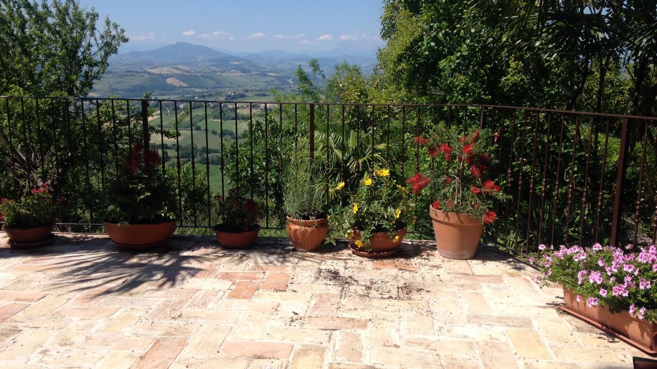Photo of Outdoor in Monterubbiano