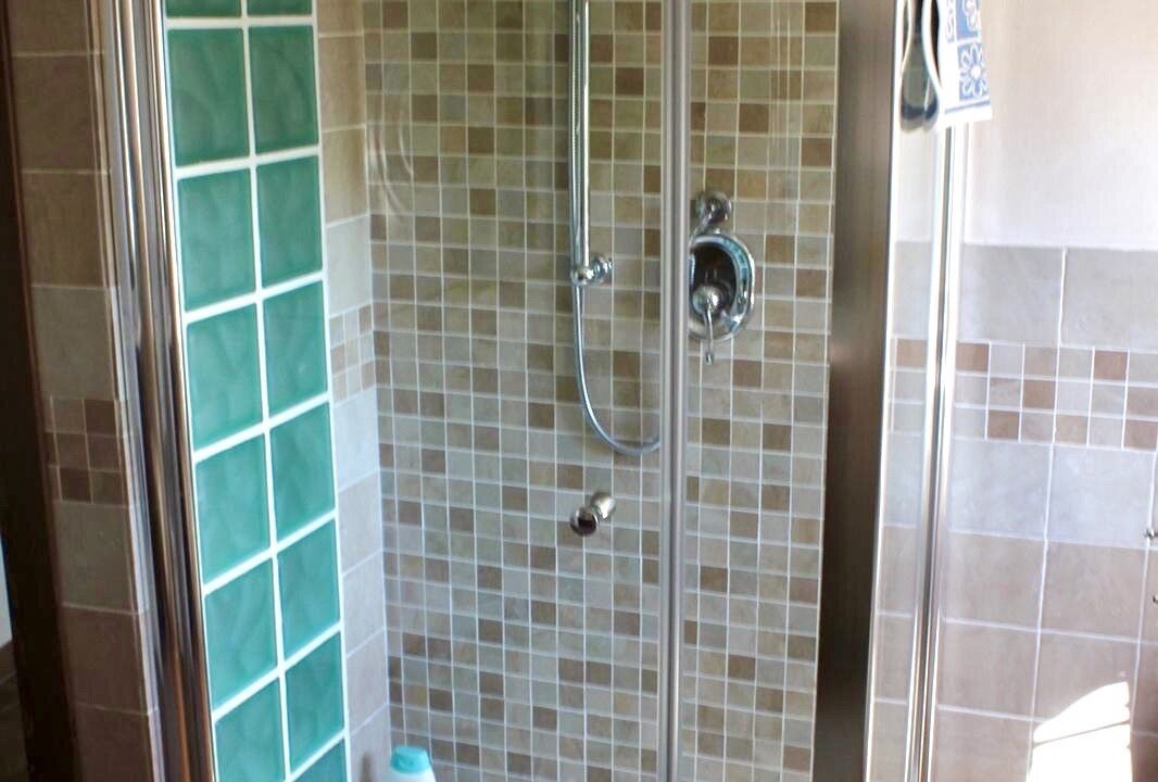 Photo of Bathroom in Monterubbiano