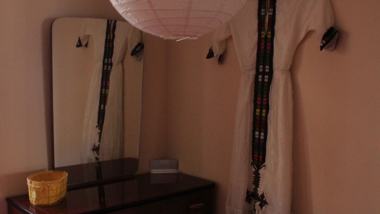 Photo of Bedroom in Monterubbiano