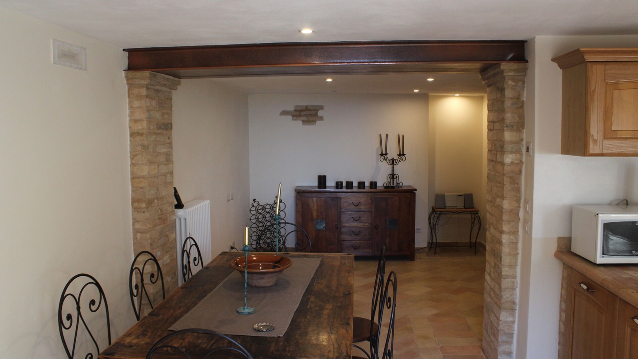 Photo of Others in Monterubbiano