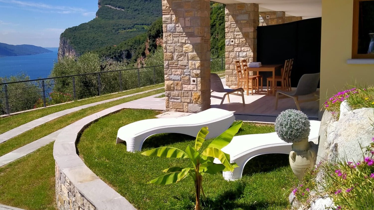 Photo of Outdoor in Arias