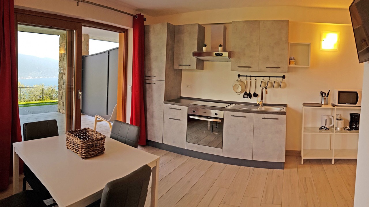 Photo of Livingroom in Arias