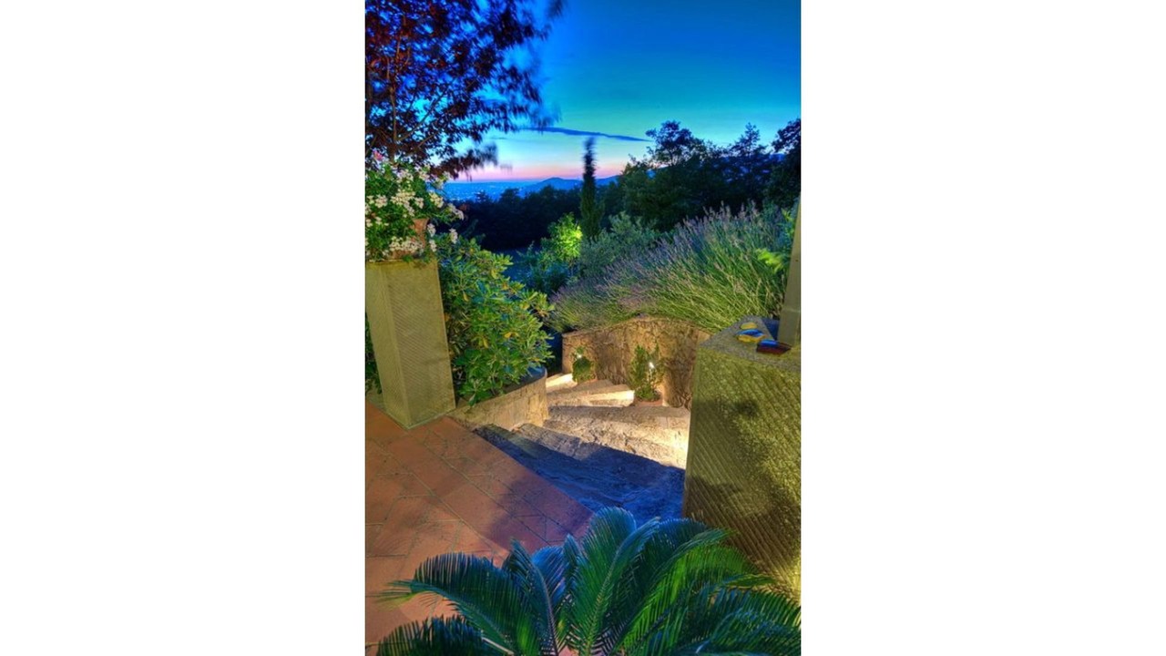 Photo of Outdoor in Cortona