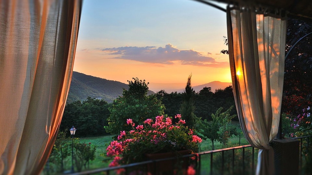 Photo of Others in Cortona