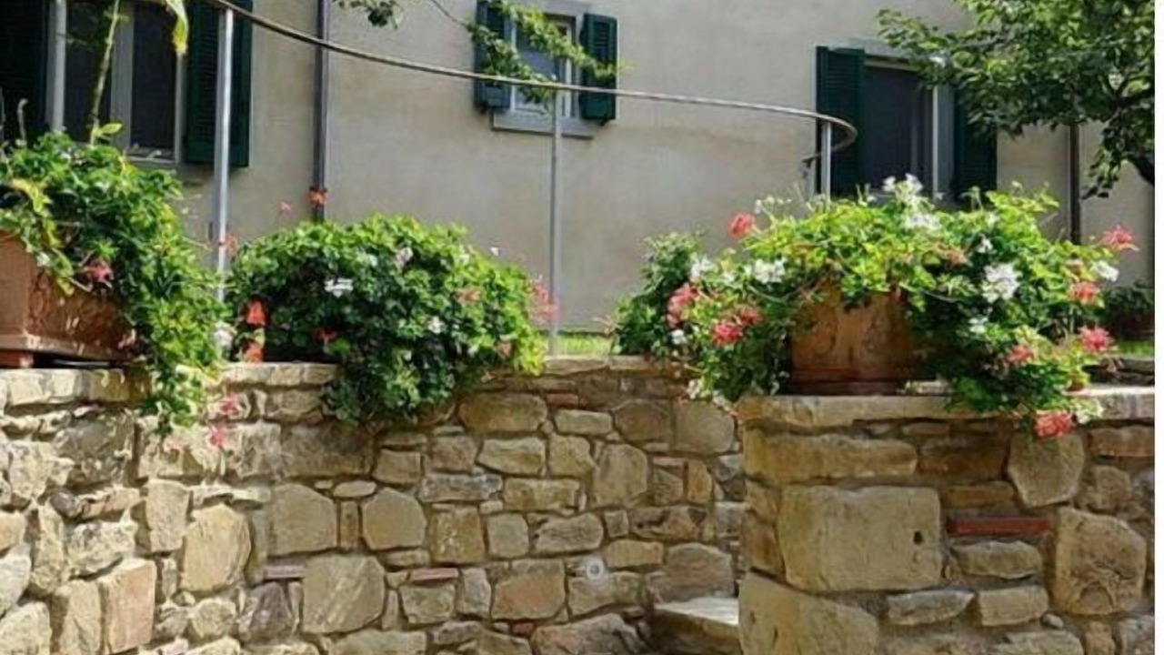 Photo of Outdoor in Cortona
