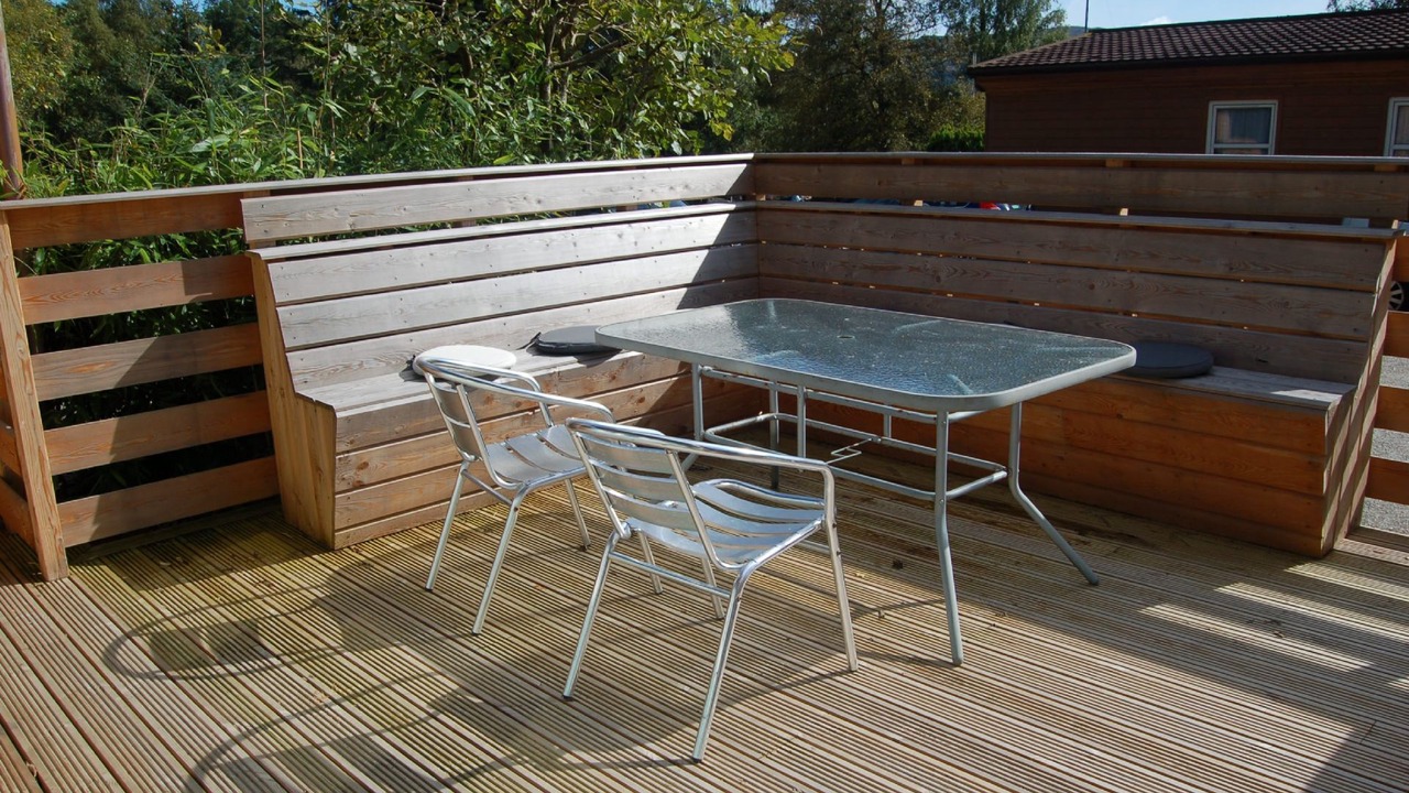 Photo of Outdoor in Margate Old Town