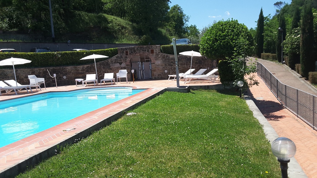 Photo of Outdoor in Tavarnuzze