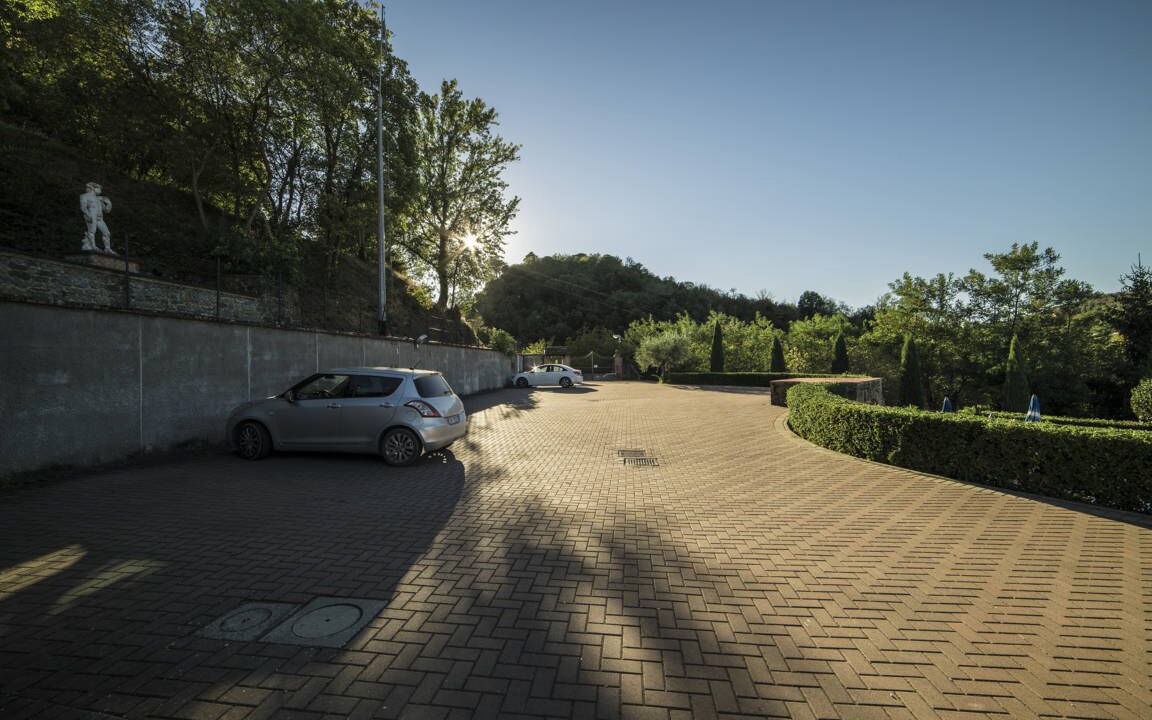 Photo of Outdoor in Tavarnuzze