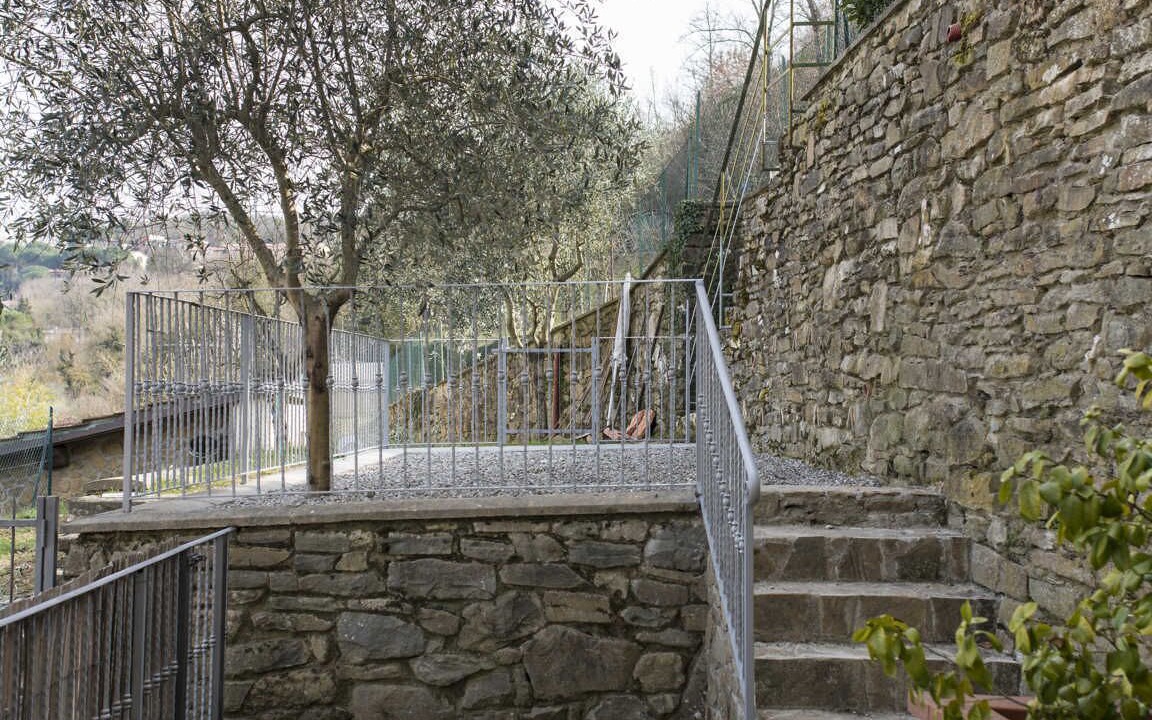 Photo of Outdoor in Tavarnuzze