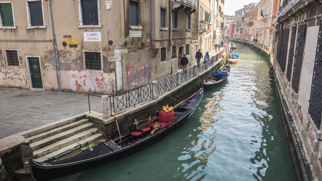 Photo of Others in Santa Croce